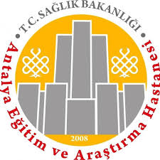 Mikrosis Teknoloji Antalya, Yazılım,Network, Zayıf Akım, Elektrik, Bilgisayar Donanım, Web Tasarım