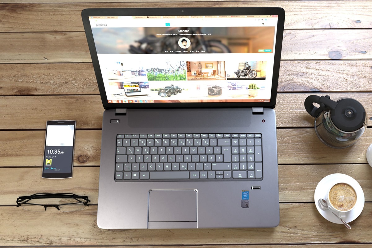 Mkrosis Teknoloji Antalya , Neden Windows 10 ?